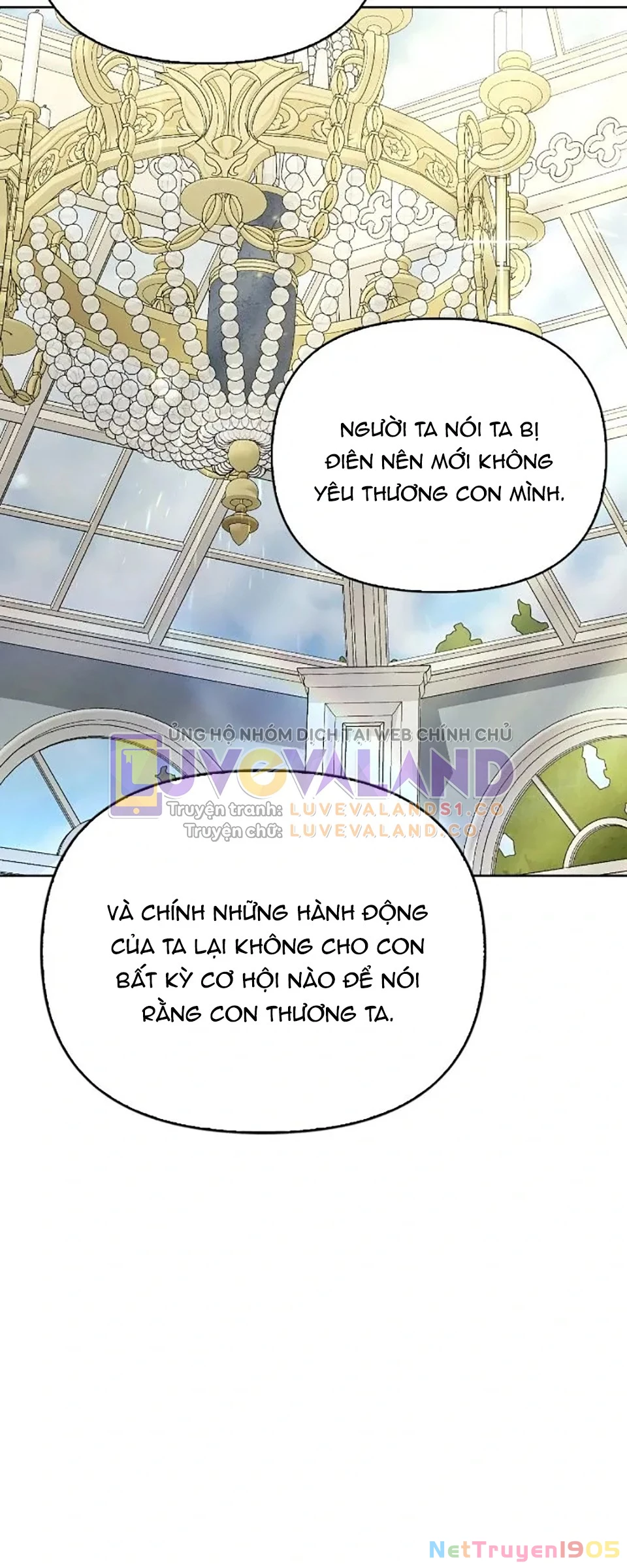 Tôi Thuần Hóa Chó Điên Của Chồng Cũ Chapter 96 - 9