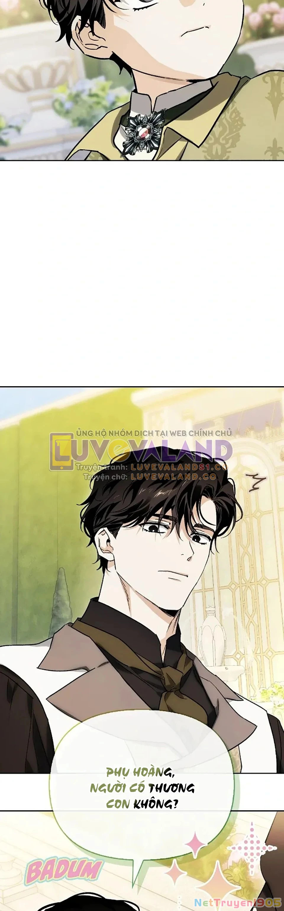 Tôi Thuần Hóa Chó Điên Của Chồng Cũ Chapter 96 - 11