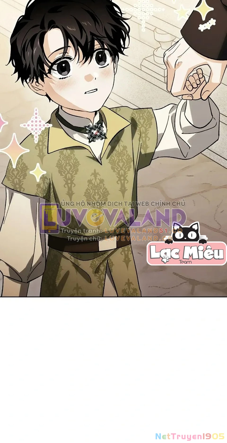 Tôi Thuần Hóa Chó Điên Của Chồng Cũ Chapter 96 - 12