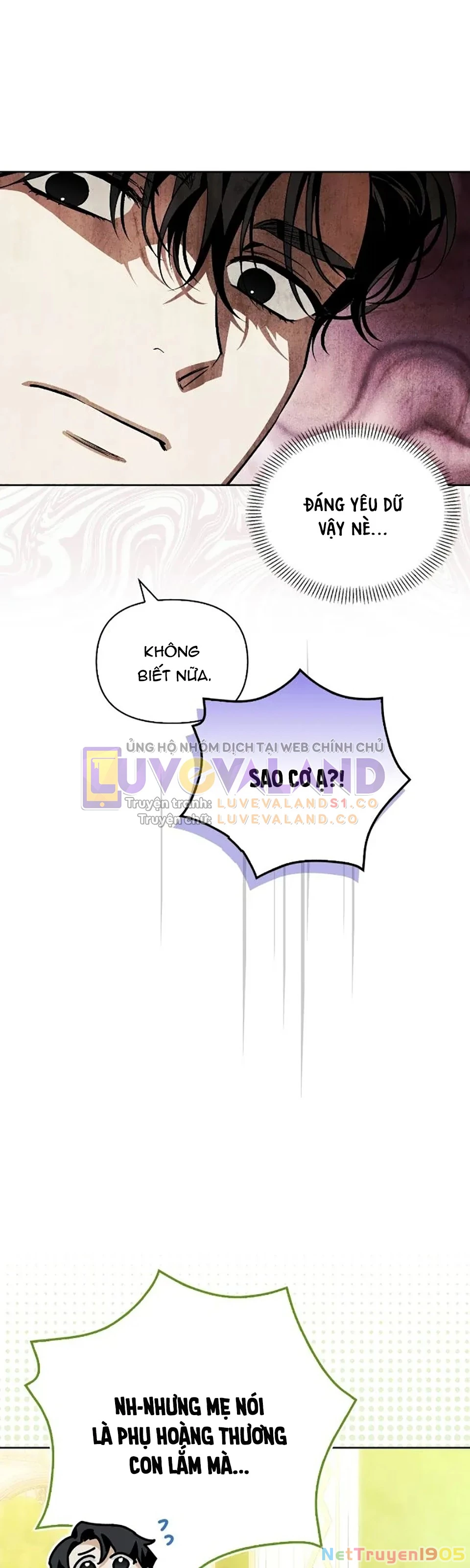 Tôi Thuần Hóa Chó Điên Của Chồng Cũ Chapter 96 - 13