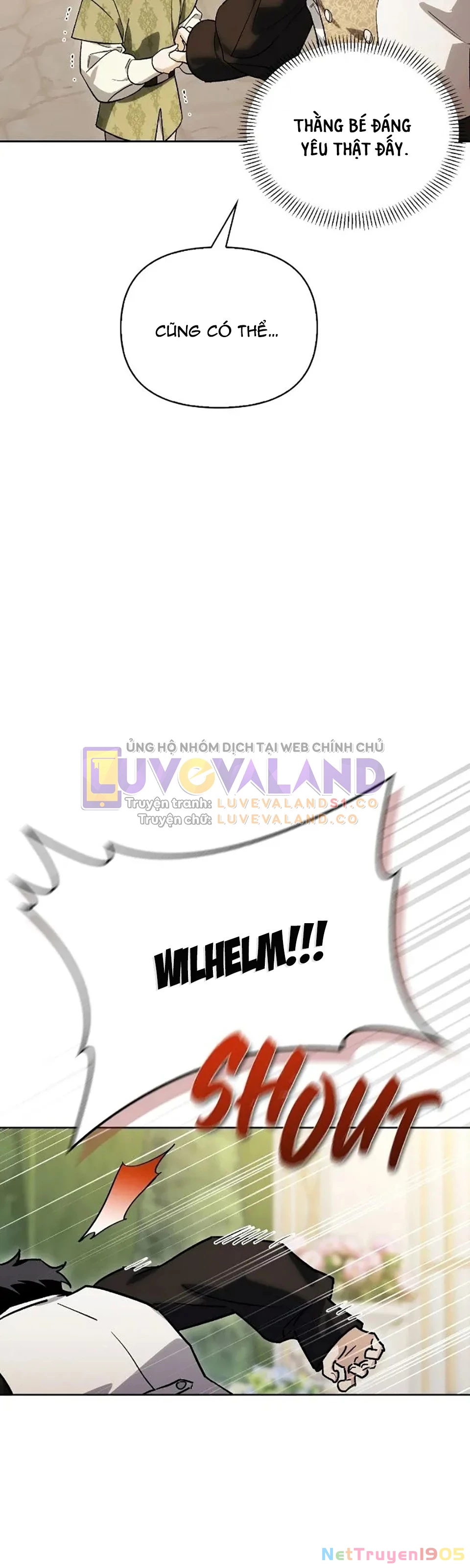 Tôi Thuần Hóa Chó Điên Của Chồng Cũ Chapter 96 - 15
