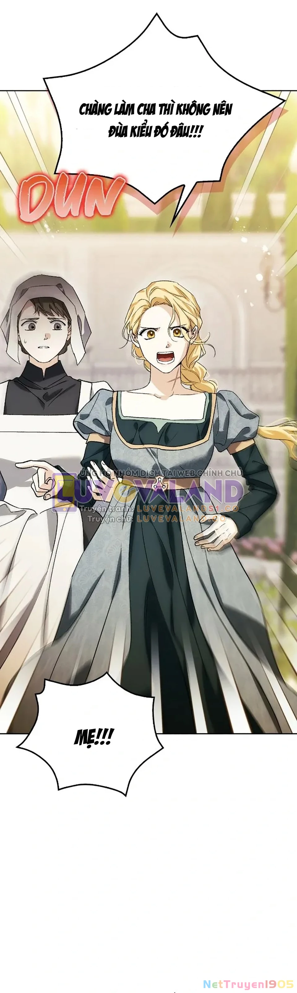 Tôi Thuần Hóa Chó Điên Của Chồng Cũ Chapter 96 - 16