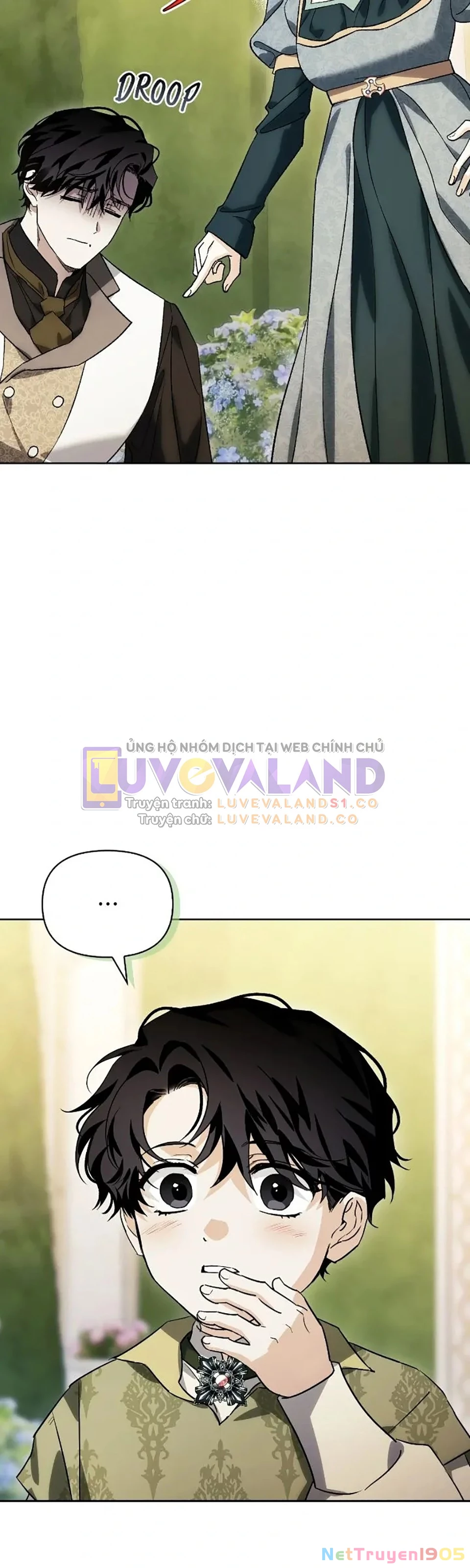 Tôi Thuần Hóa Chó Điên Của Chồng Cũ Chapter 96 - 18