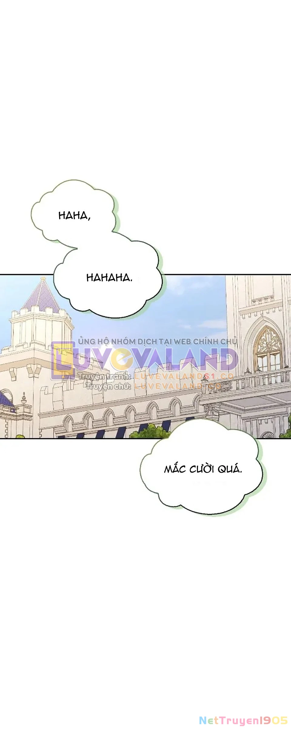 Tôi Thuần Hóa Chó Điên Của Chồng Cũ Chapter 96 - 19