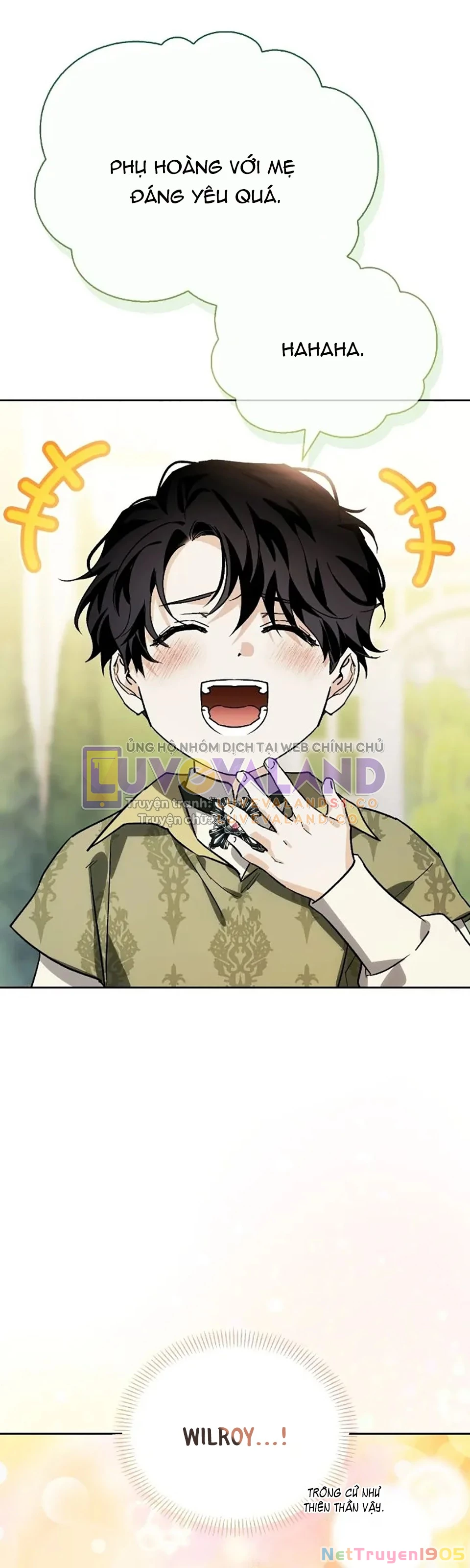 Tôi Thuần Hóa Chó Điên Của Chồng Cũ Chapter 96 - 20