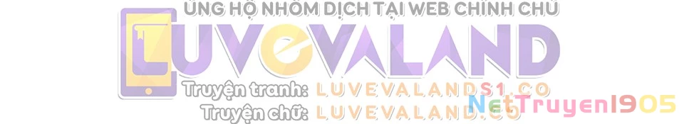 Tôi Thuần Hóa Chó Điên Của Chồng Cũ Chapter 96 - 24