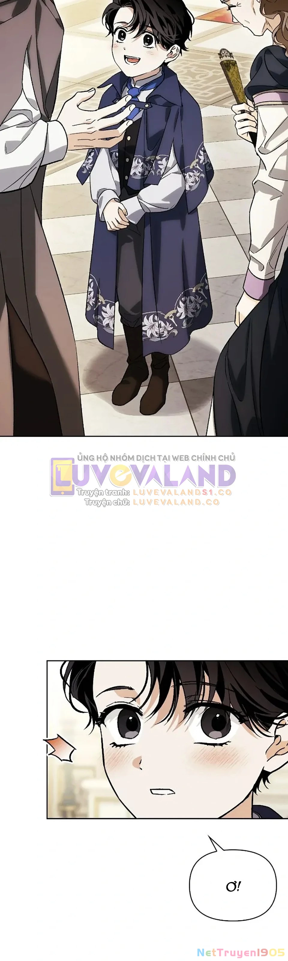 Tôi Thuần Hóa Chó Điên Của Chồng Cũ Chapter 96 - 26