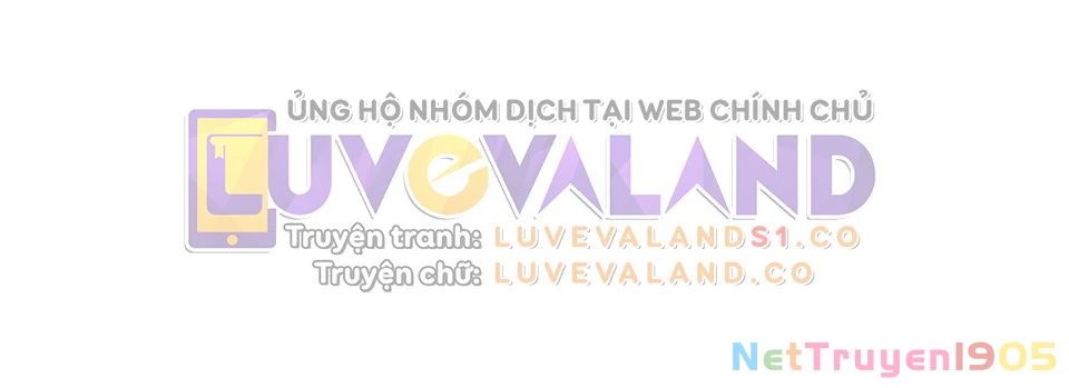 Tôi Thuần Hóa Chó Điên Của Chồng Cũ Chapter 96 - 27