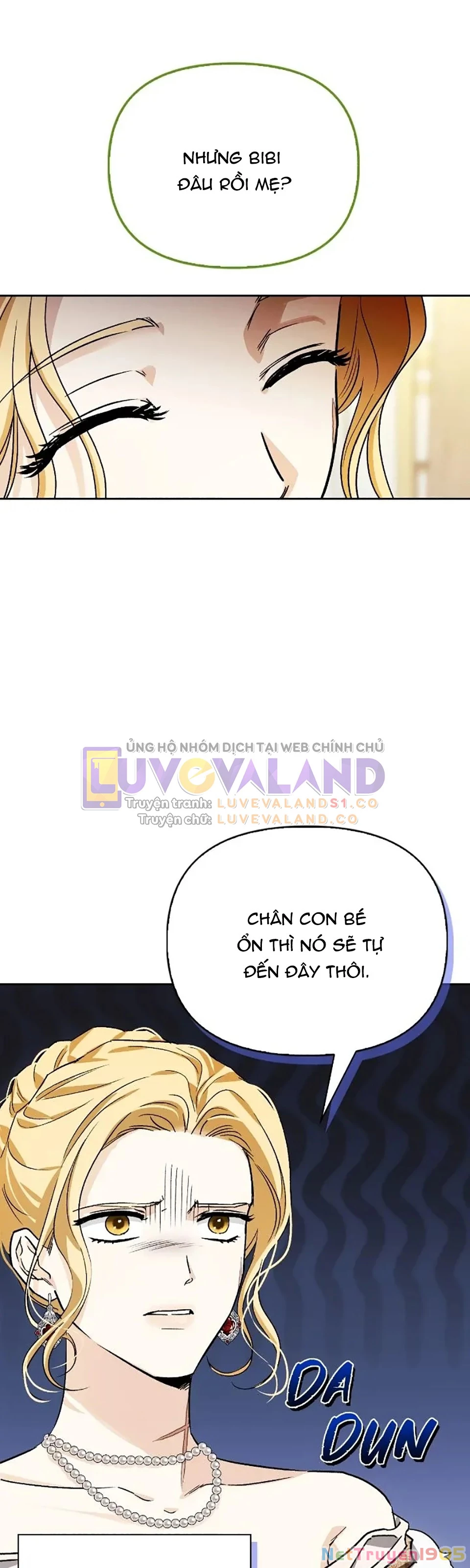 Tôi Thuần Hóa Chó Điên Của Chồng Cũ Chapter 96 - 29