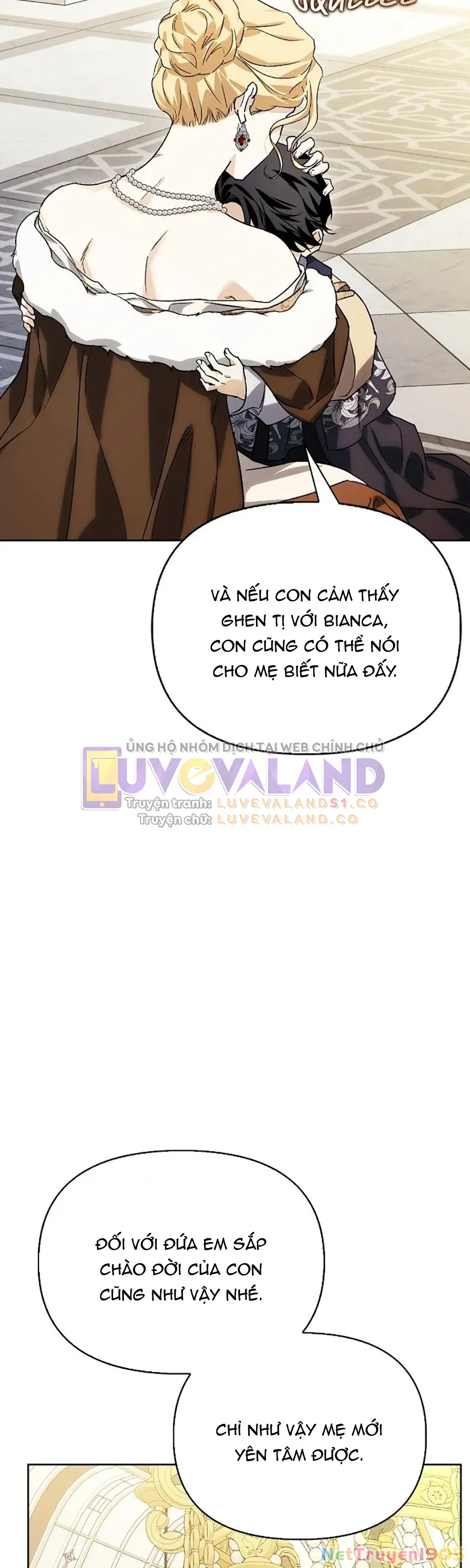 Tôi Thuần Hóa Chó Điên Của Chồng Cũ Chapter 96 - 34