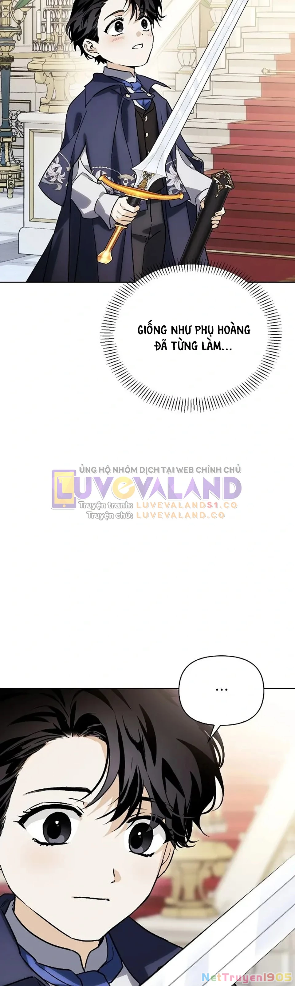 Tôi Thuần Hóa Chó Điên Của Chồng Cũ Chapter 96 - 38