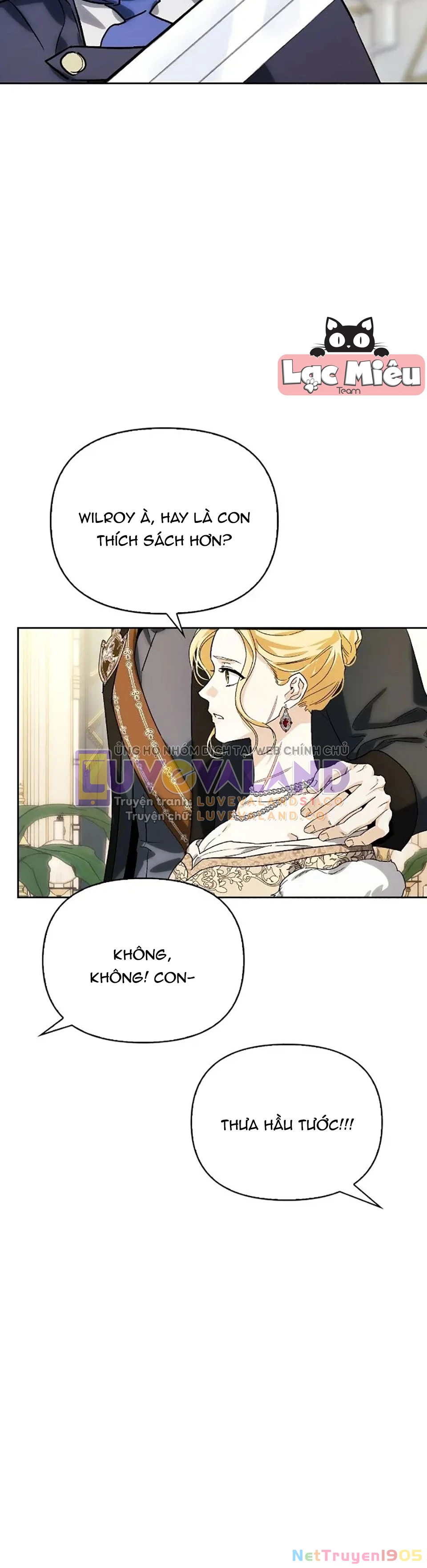 Tôi Thuần Hóa Chó Điên Của Chồng Cũ Chapter 96 - 39