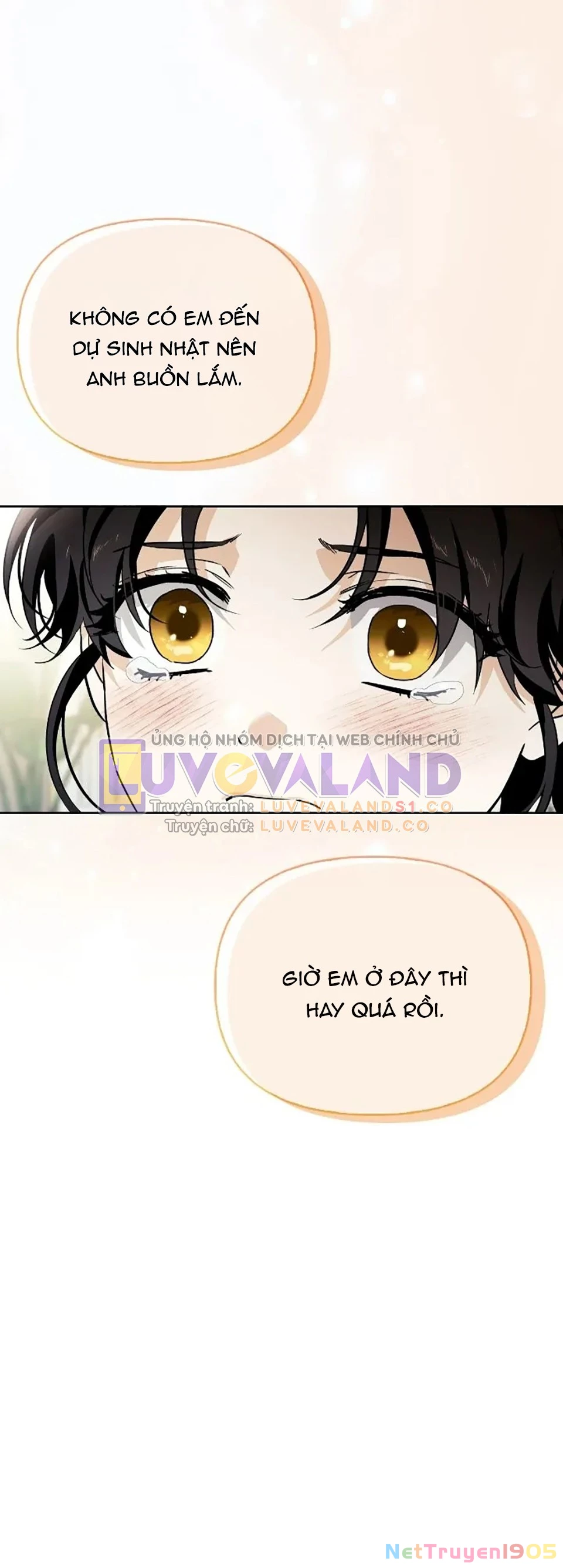 Tôi Thuần Hóa Chó Điên Của Chồng Cũ Chapter 96 - 42