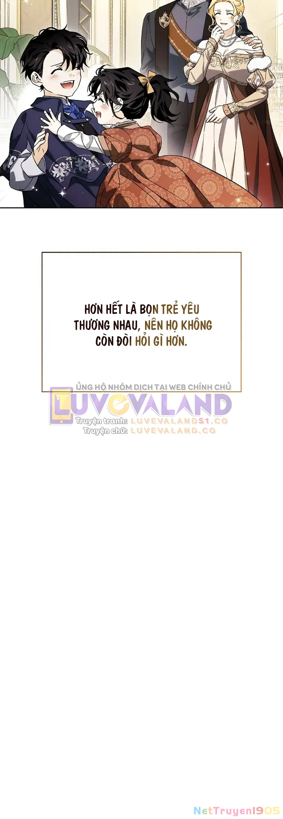 Tôi Thuần Hóa Chó Điên Của Chồng Cũ Chapter 96 - 46