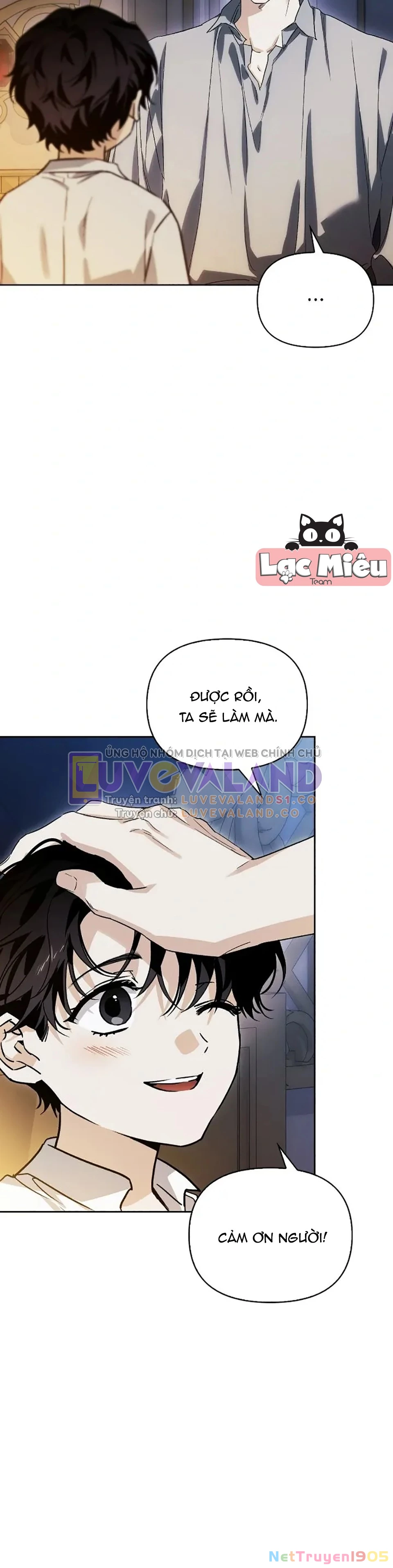 Tôi Thuần Hóa Chó Điên Của Chồng Cũ Chapter 96 - 49