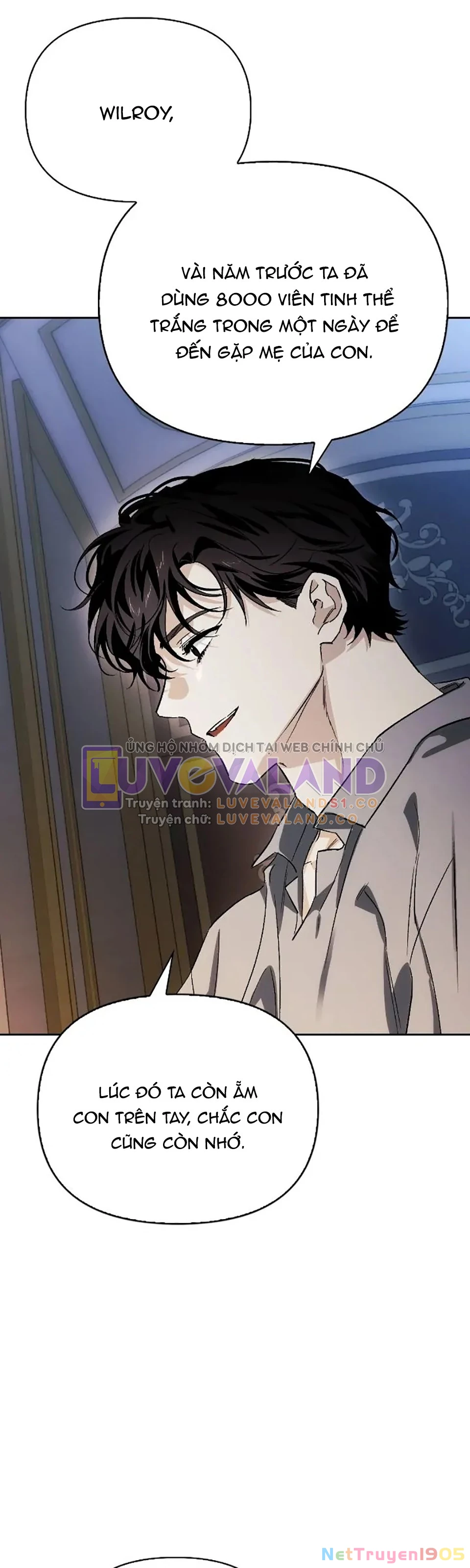 Tôi Thuần Hóa Chó Điên Của Chồng Cũ Chapter 96 - 50