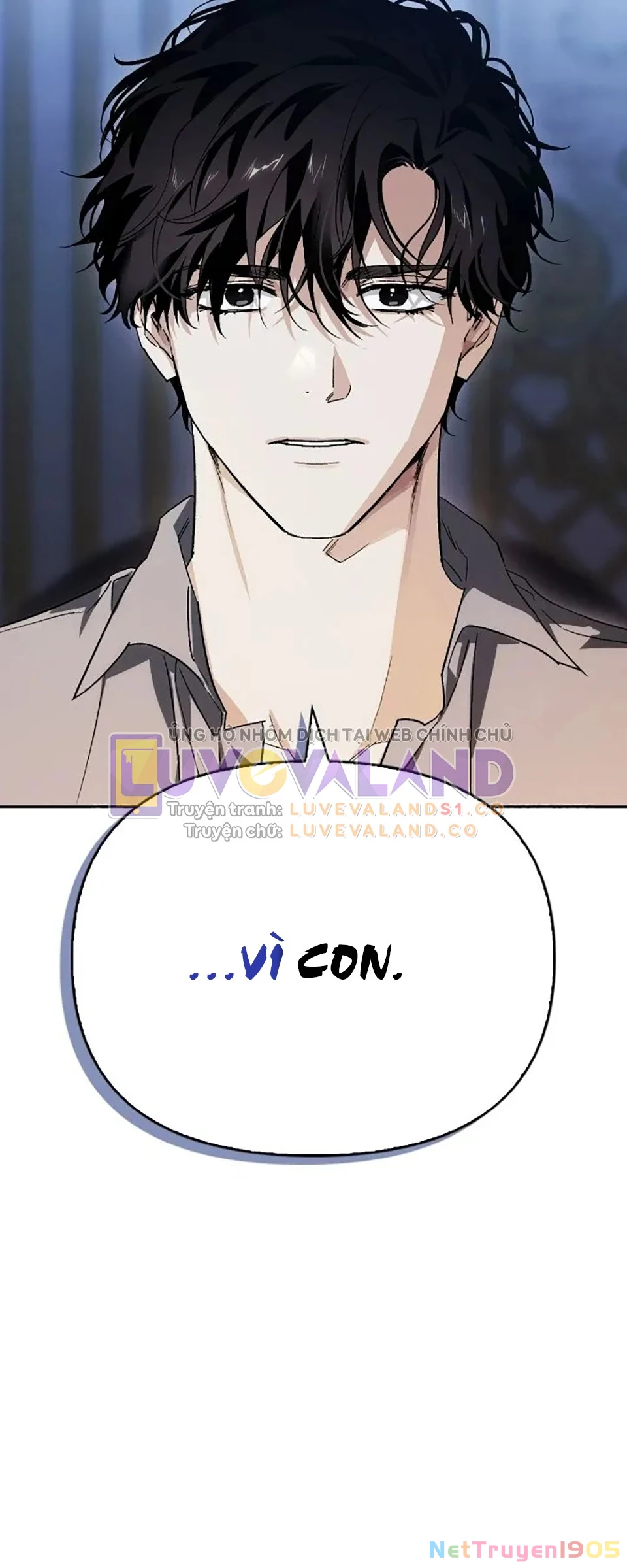 Tôi Thuần Hóa Chó Điên Của Chồng Cũ Chapter 96 - 53