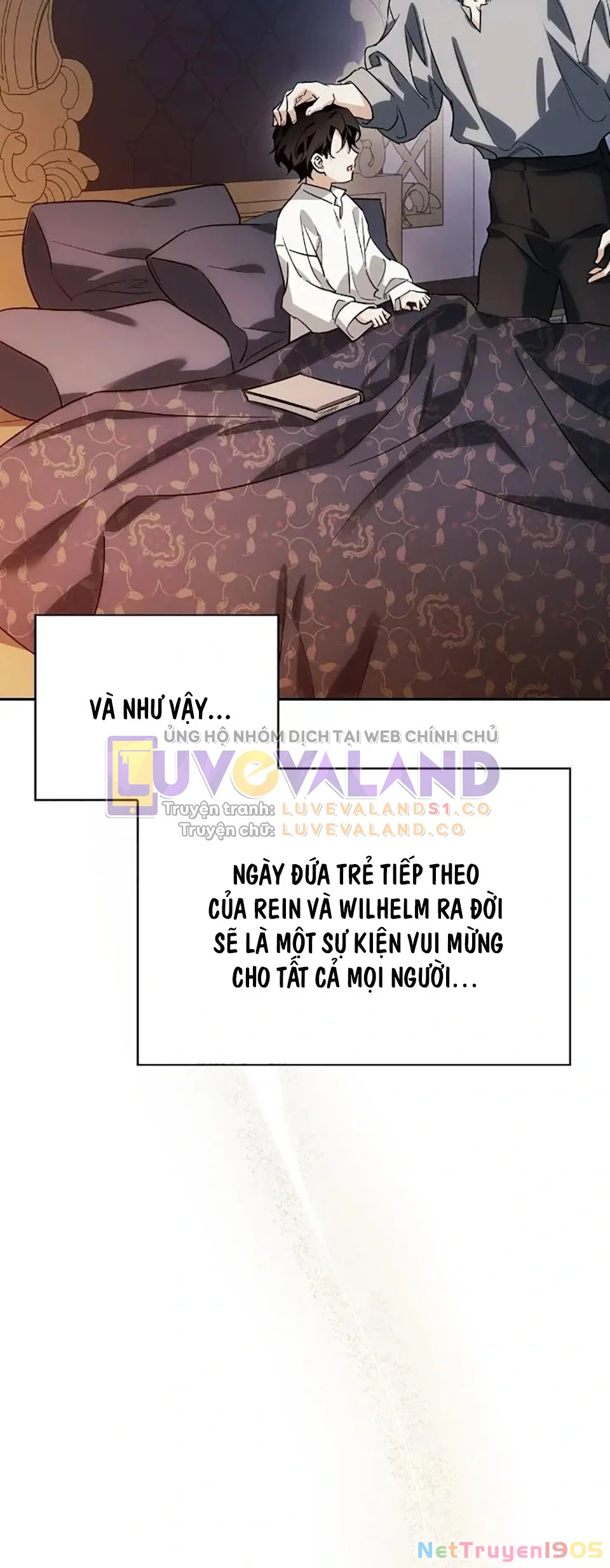 Tôi Thuần Hóa Chó Điên Của Chồng Cũ Chapter 96 - 55