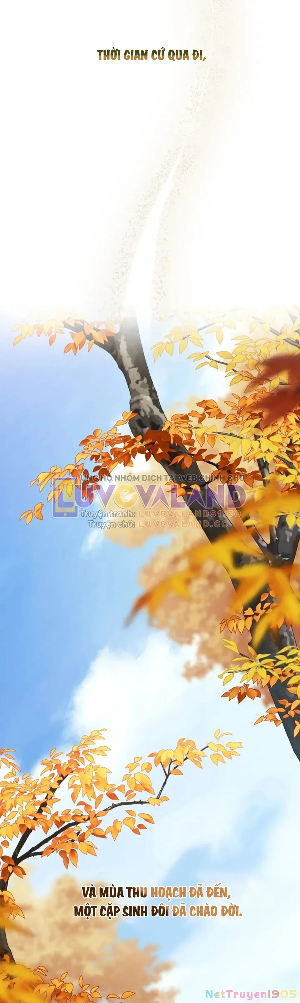 Tôi Thuần Hóa Chó Điên Của Chồng Cũ Chapter 96 - 56