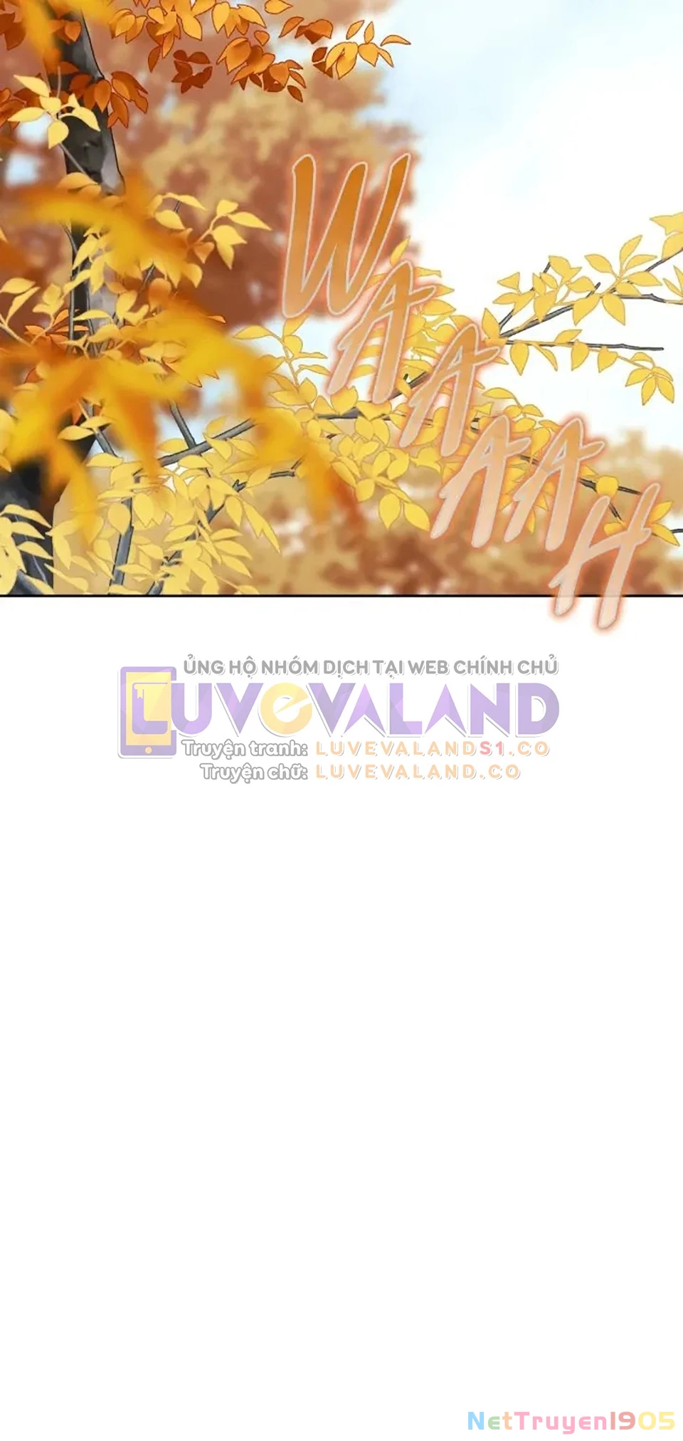 Tôi Thuần Hóa Chó Điên Của Chồng Cũ Chapter 96 - 57