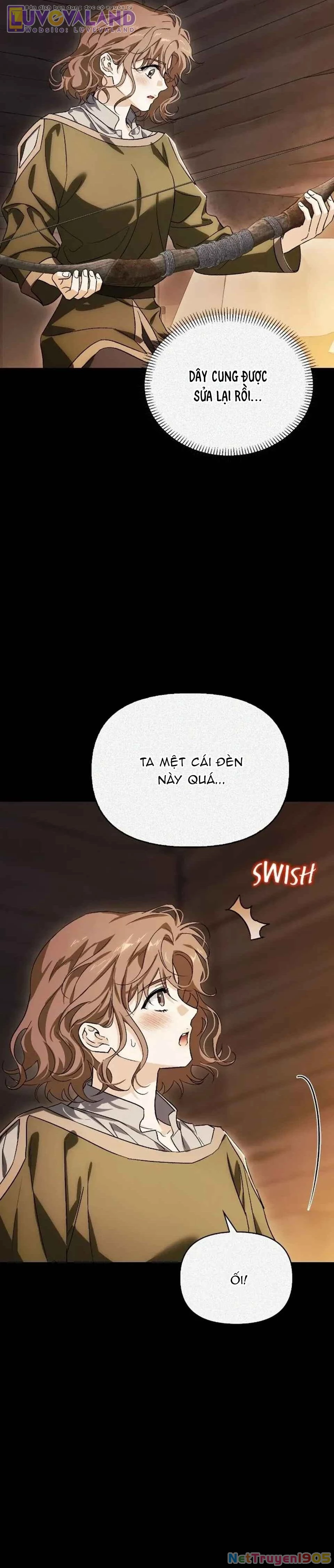 Tôi Thuần Hóa Chó Điên Của Chồng Cũ Chapter 98 - 15
