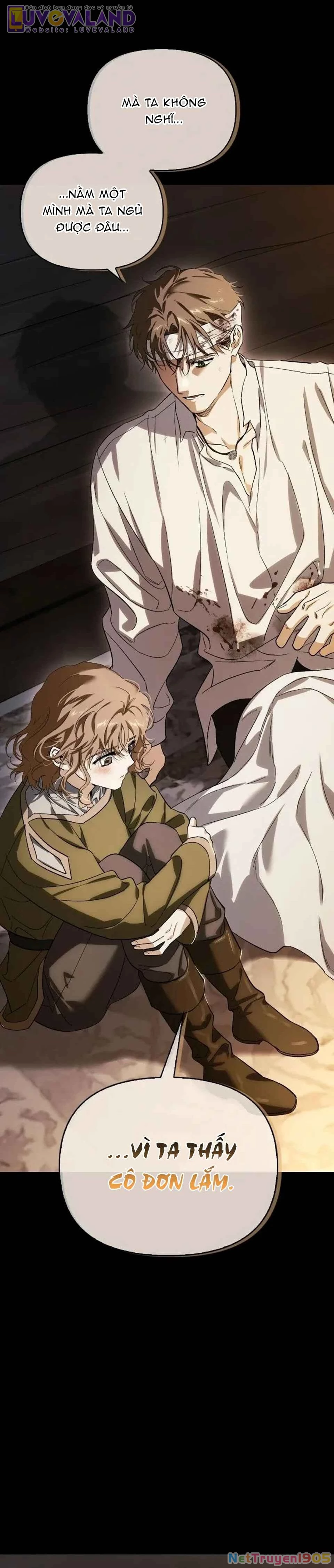 Tôi Thuần Hóa Chó Điên Của Chồng Cũ Chapter 98 - 23