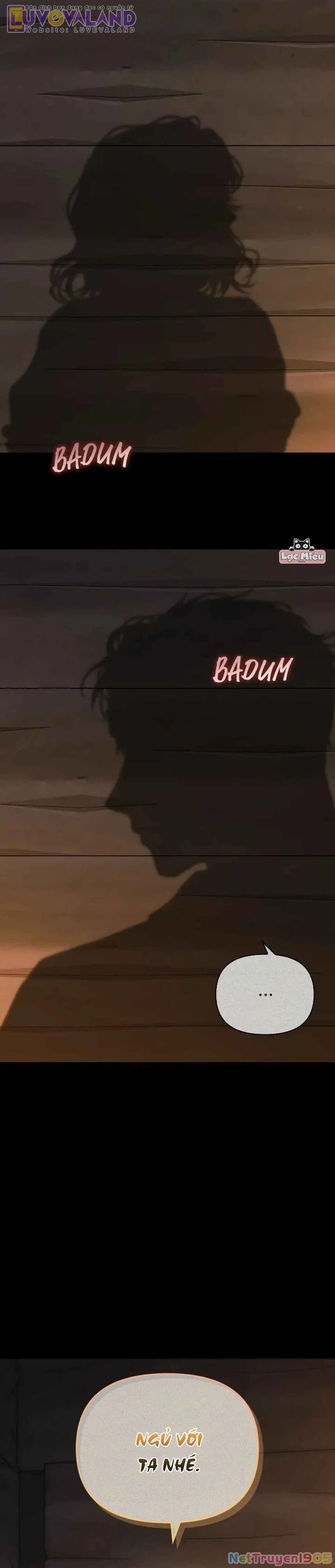 Tôi Thuần Hóa Chó Điên Của Chồng Cũ Chapter 98 - 24