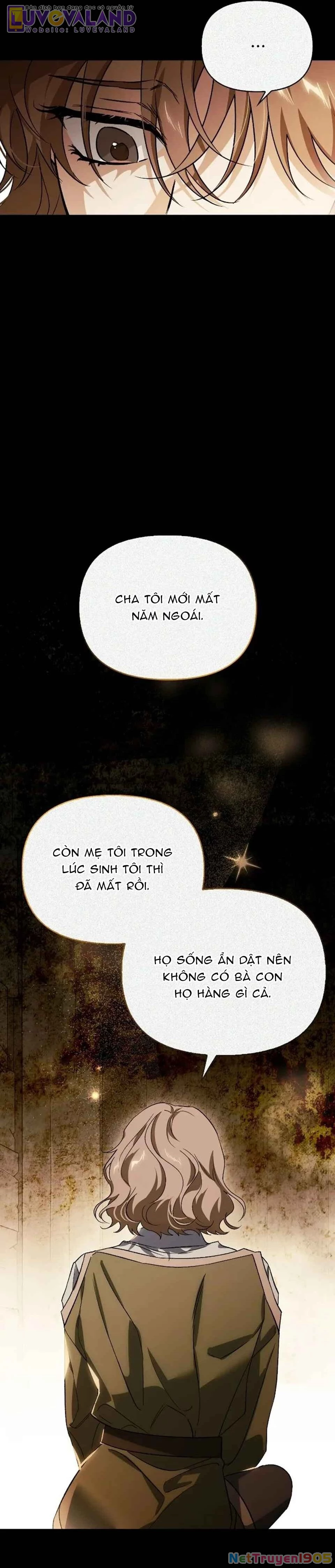 Tôi Thuần Hóa Chó Điên Của Chồng Cũ Chapter 98 - 29
