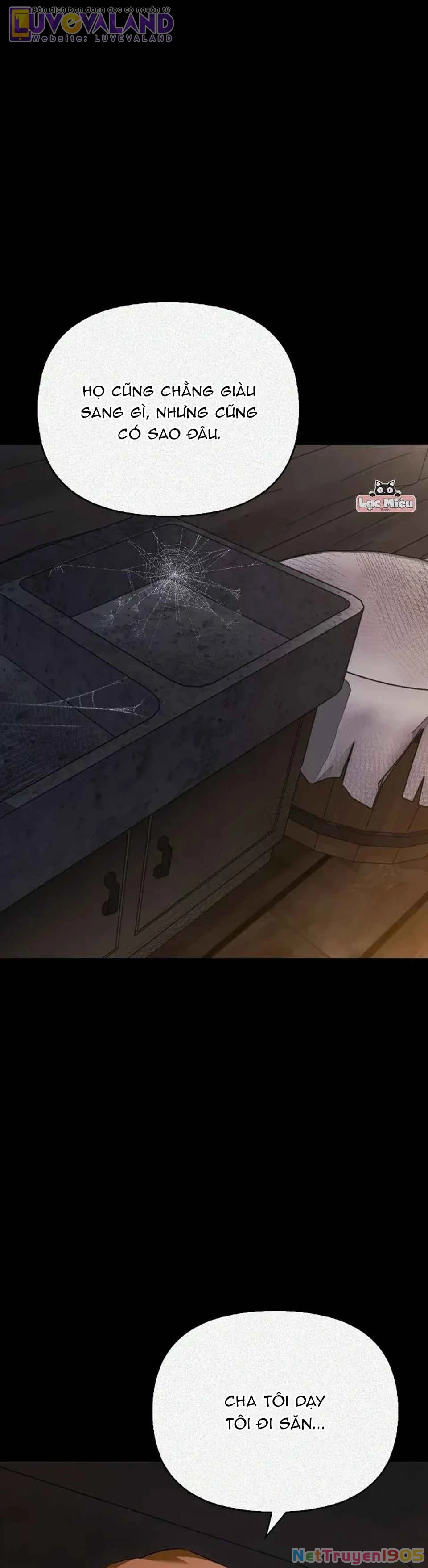 Tôi Thuần Hóa Chó Điên Của Chồng Cũ Chapter 98 - 30