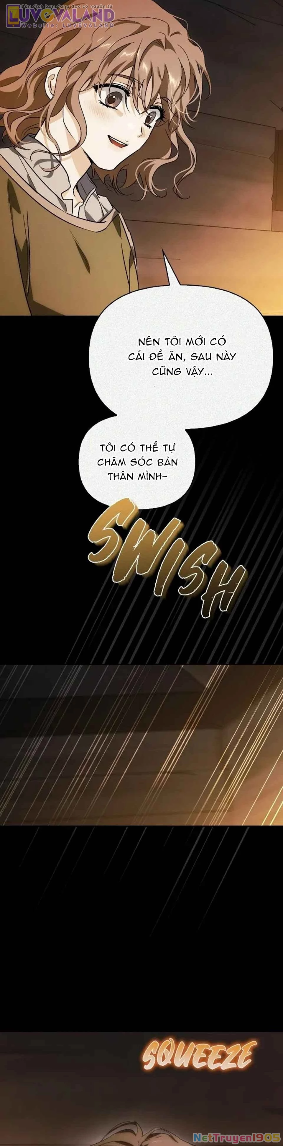 Tôi Thuần Hóa Chó Điên Của Chồng Cũ Chapter 98 - 31