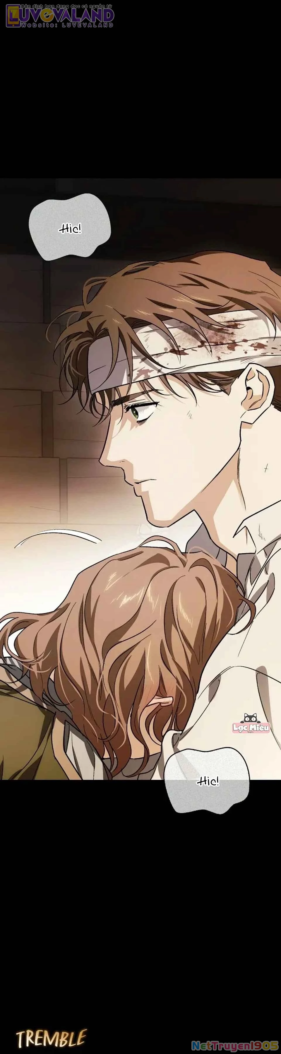 Tôi Thuần Hóa Chó Điên Của Chồng Cũ Chapter 98 - 34