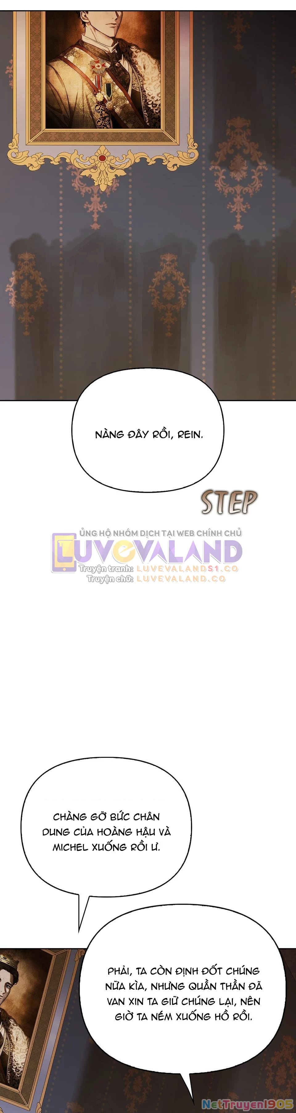 Tôi Thuần Hóa Chó Điên Của Chồng Cũ Chapter 97 - 2