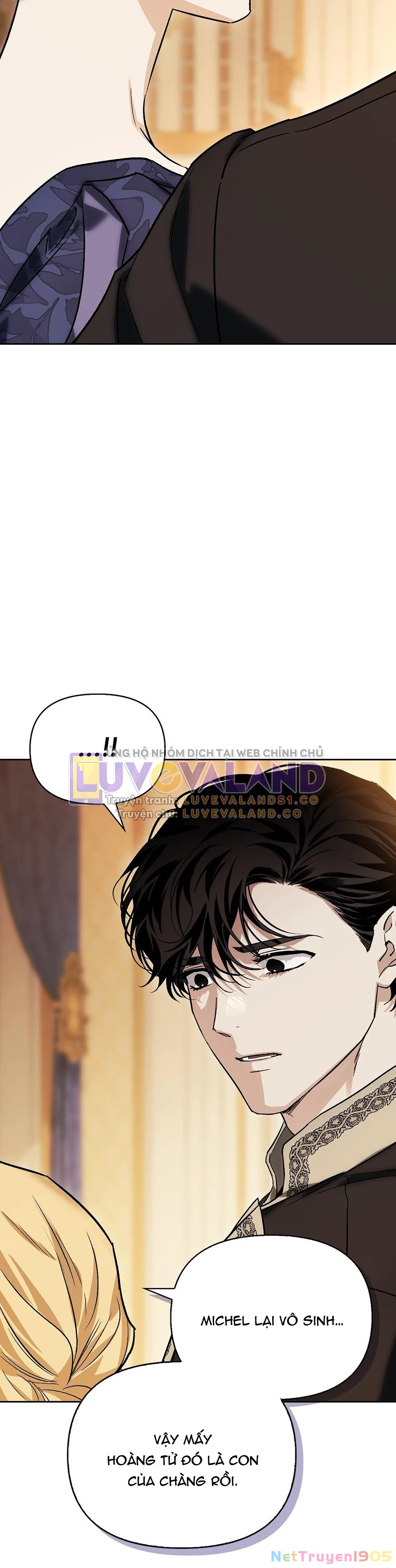 Tôi Thuần Hóa Chó Điên Của Chồng Cũ Chapter 97 - 4