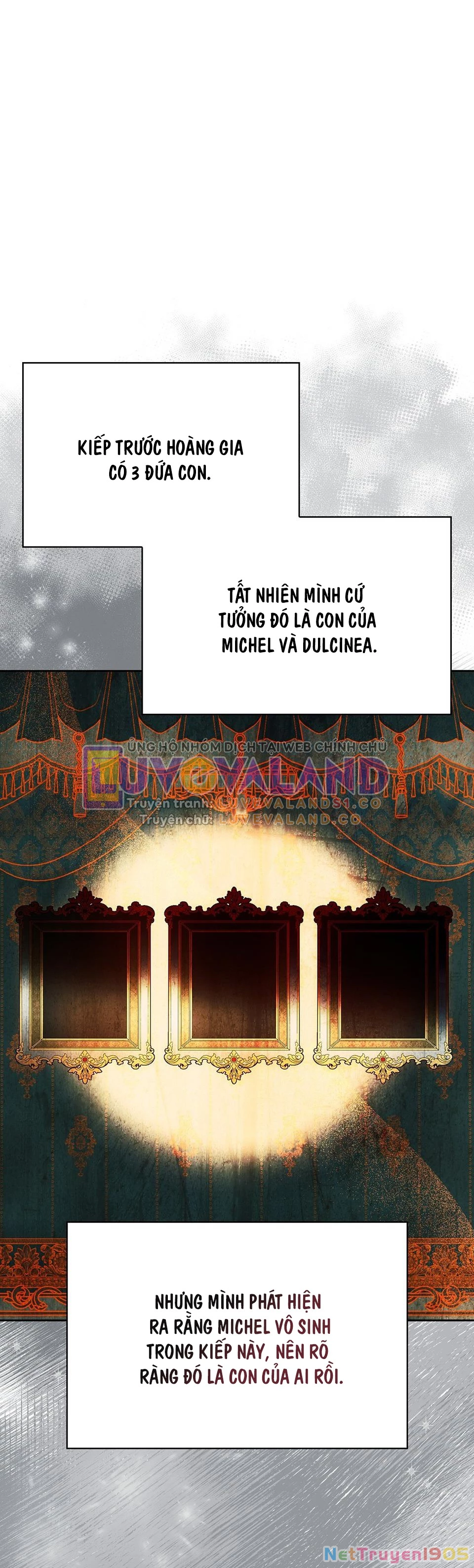 Tôi Thuần Hóa Chó Điên Của Chồng Cũ Chapter 97 - 5