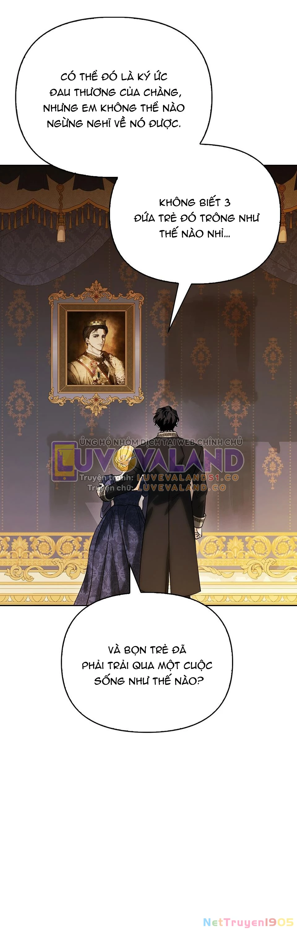 Tôi Thuần Hóa Chó Điên Của Chồng Cũ Chapter 97 - 7