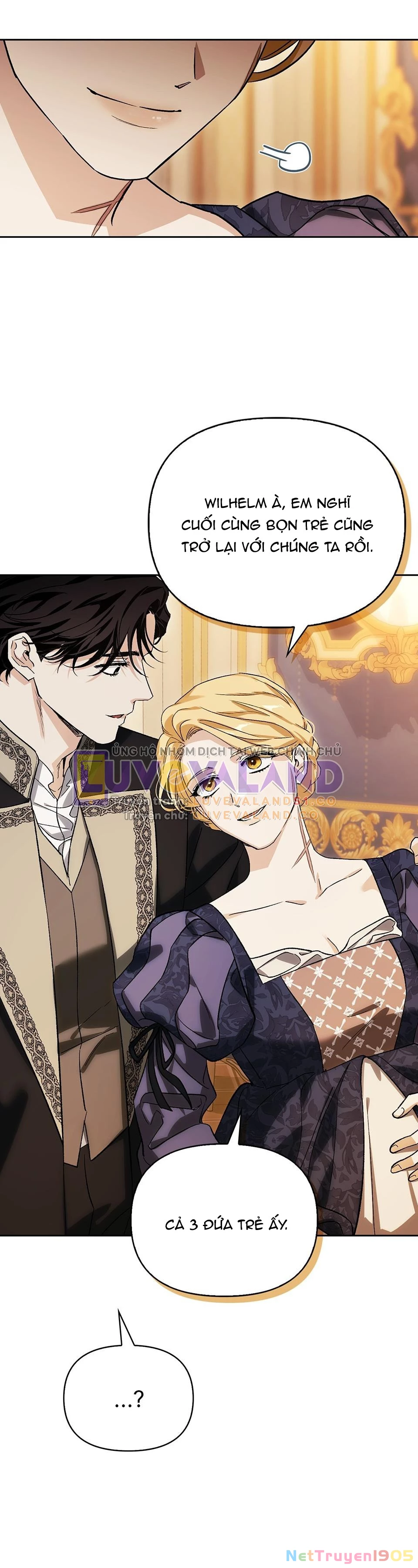 Tôi Thuần Hóa Chó Điên Của Chồng Cũ Chapter 97 - 8