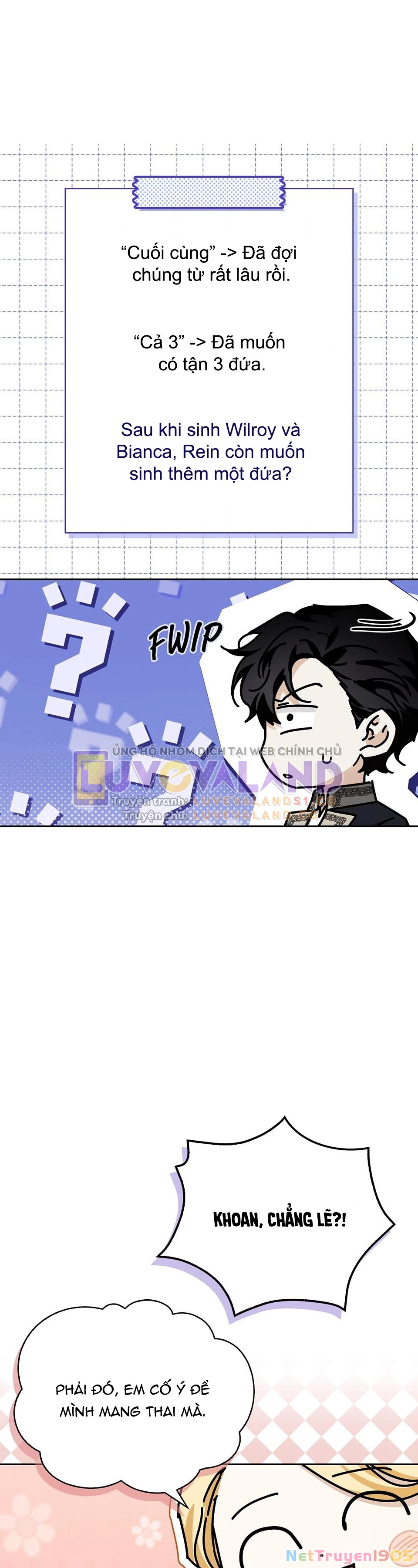 Tôi Thuần Hóa Chó Điên Của Chồng Cũ Chapter 97 - 9