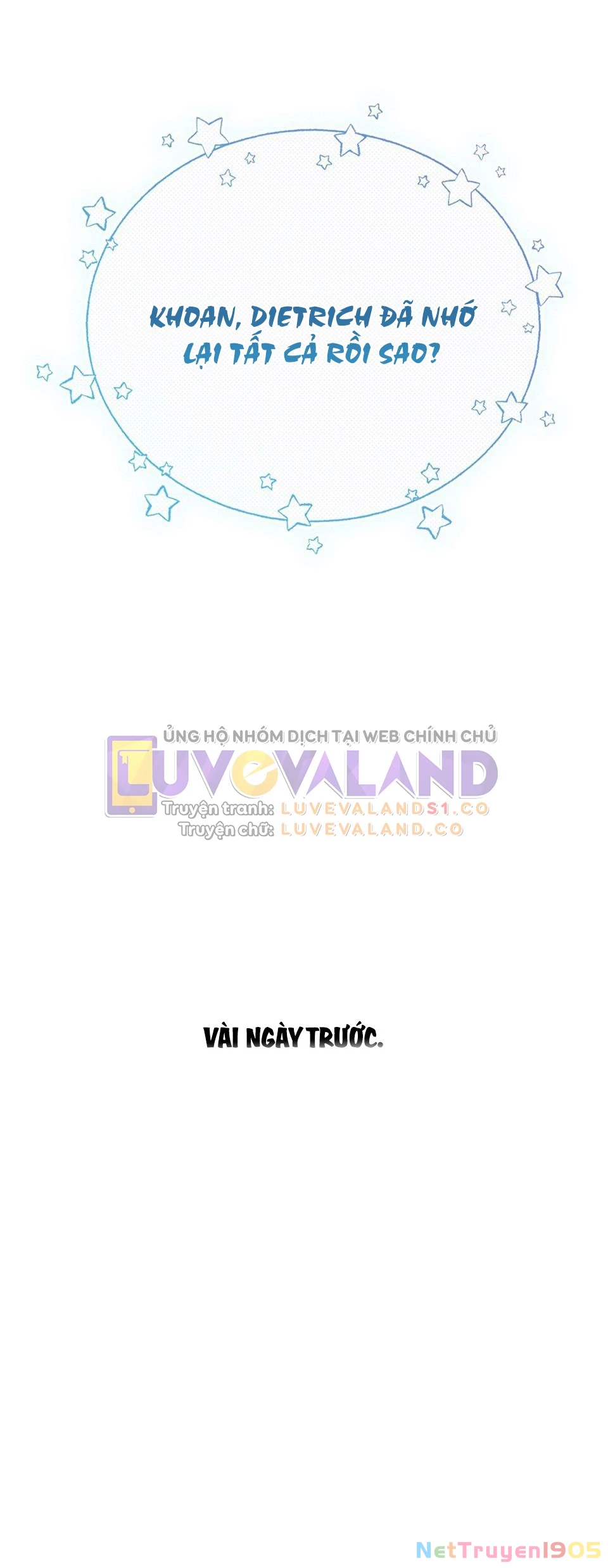 Tôi Thuần Hóa Chó Điên Của Chồng Cũ Chapter 97 - 12