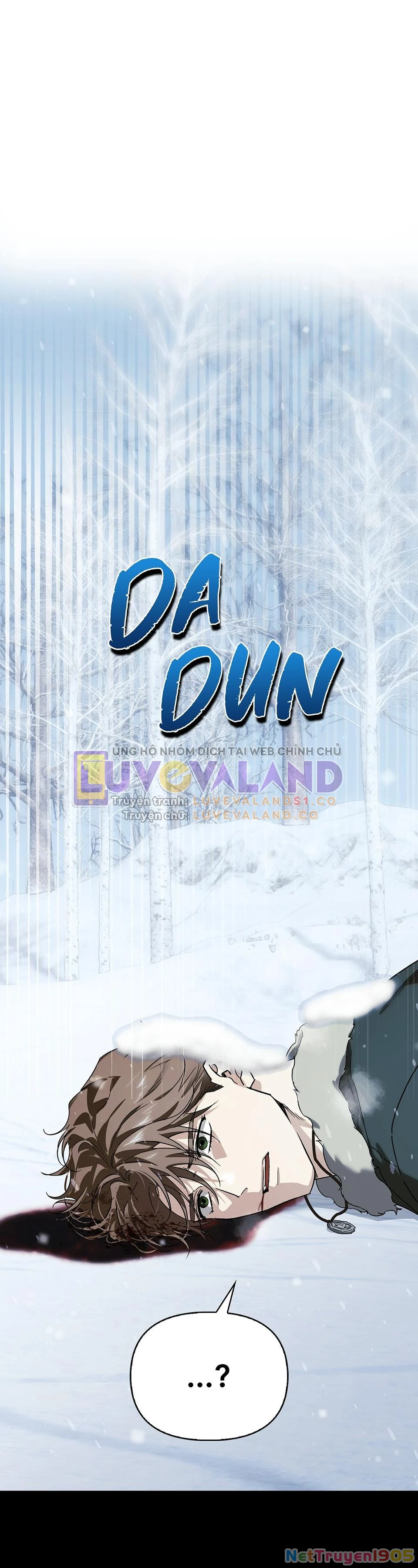 Tôi Thuần Hóa Chó Điên Của Chồng Cũ Chapter 97 - 14