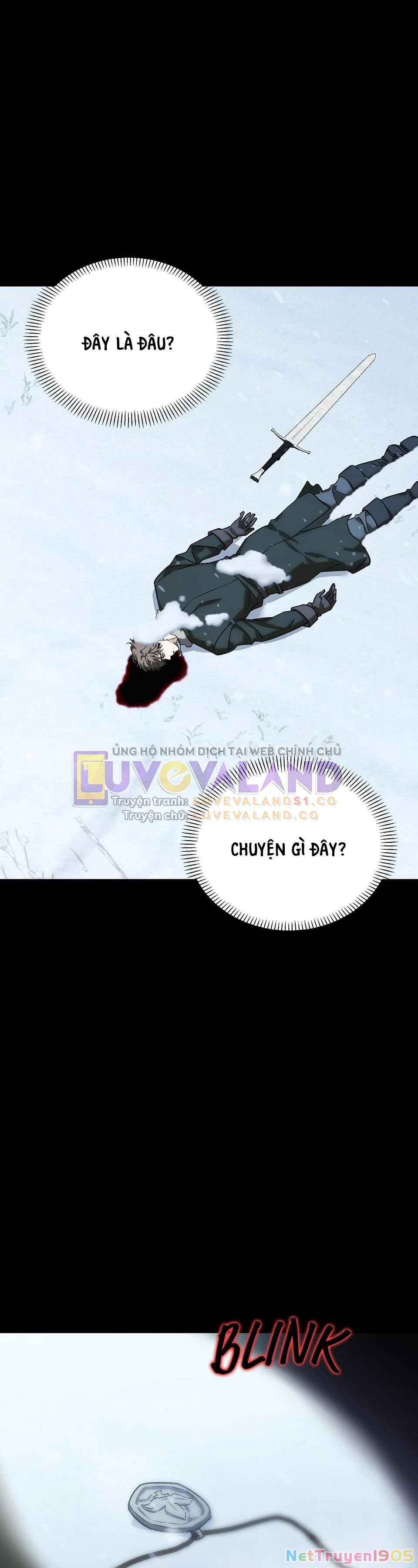 Tôi Thuần Hóa Chó Điên Của Chồng Cũ Chapter 97 - 15