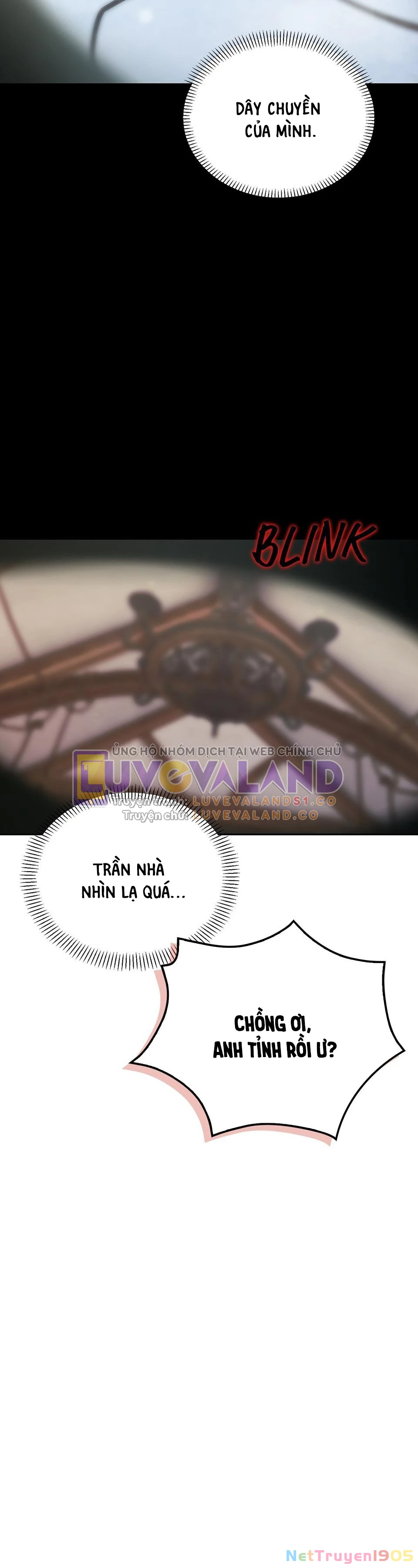 Tôi Thuần Hóa Chó Điên Của Chồng Cũ Chapter 97 - 16