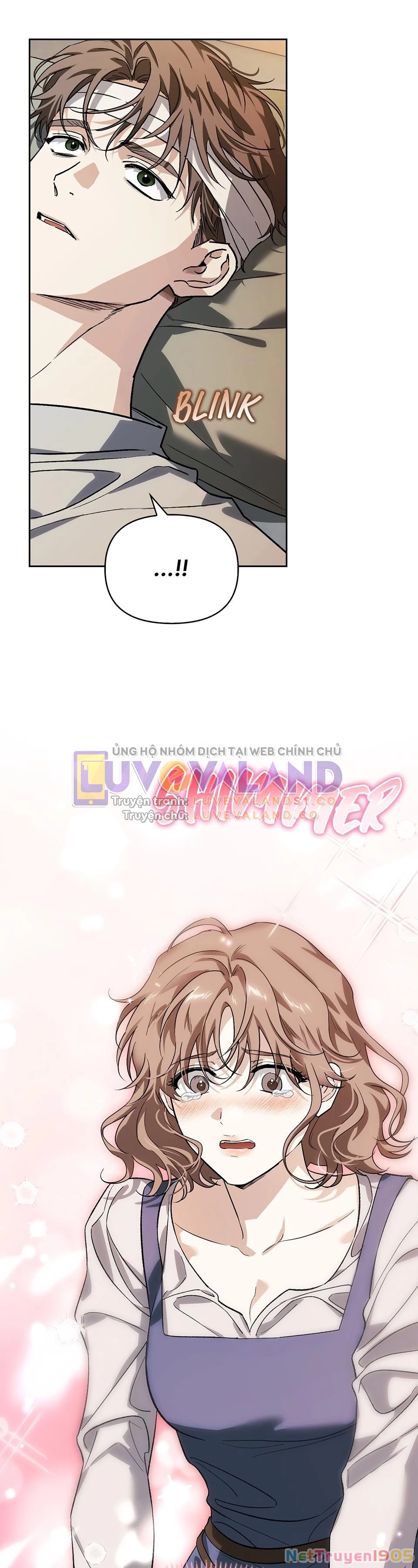 Tôi Thuần Hóa Chó Điên Của Chồng Cũ Chapter 97 - 17