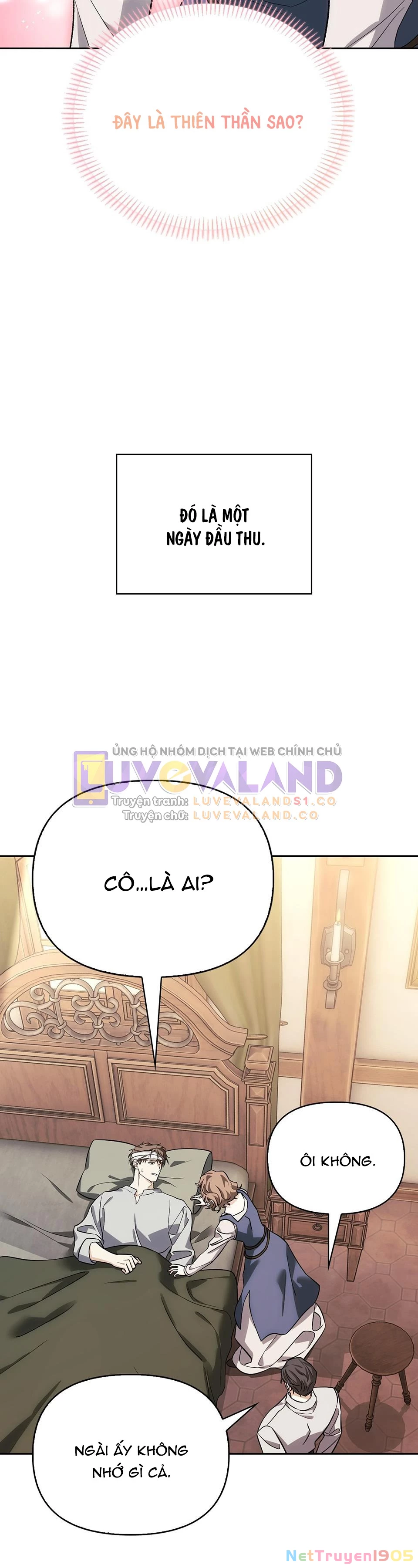 Tôi Thuần Hóa Chó Điên Của Chồng Cũ Chapter 97 - 18