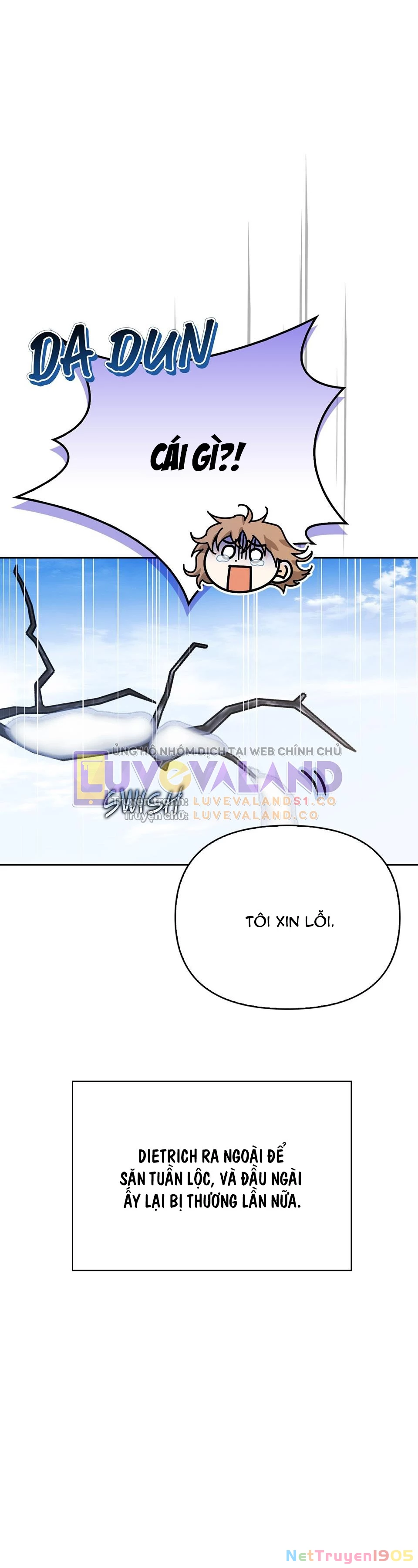 Tôi Thuần Hóa Chó Điên Của Chồng Cũ Chapter 97 - 19