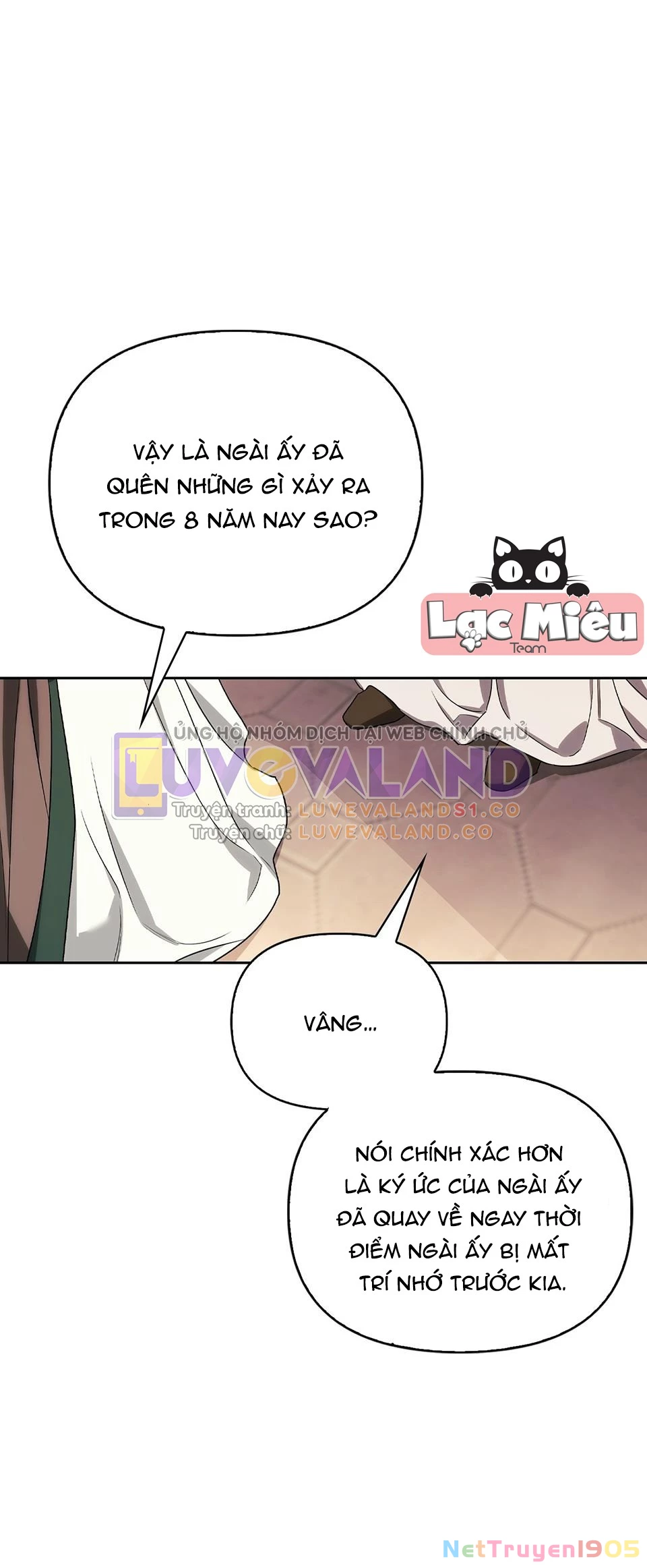 Tôi Thuần Hóa Chó Điên Của Chồng Cũ Chapter 97 - 20