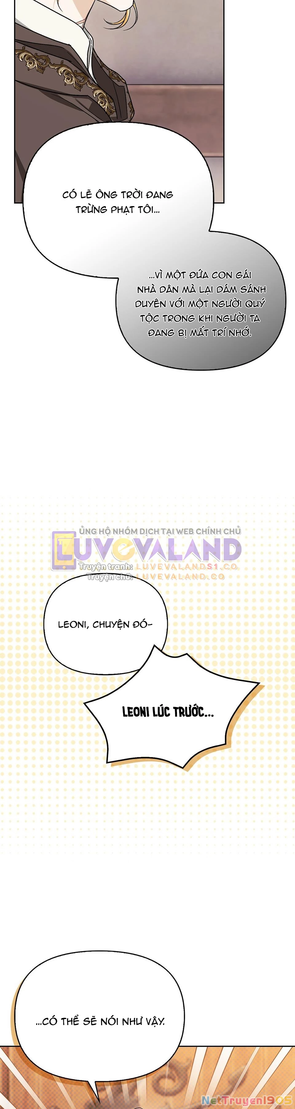 Tôi Thuần Hóa Chó Điên Của Chồng Cũ Chapter 97 - 23