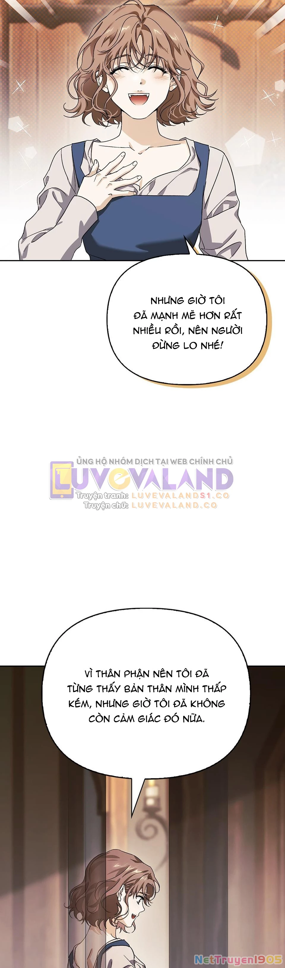 Tôi Thuần Hóa Chó Điên Của Chồng Cũ Chapter 97 - 24