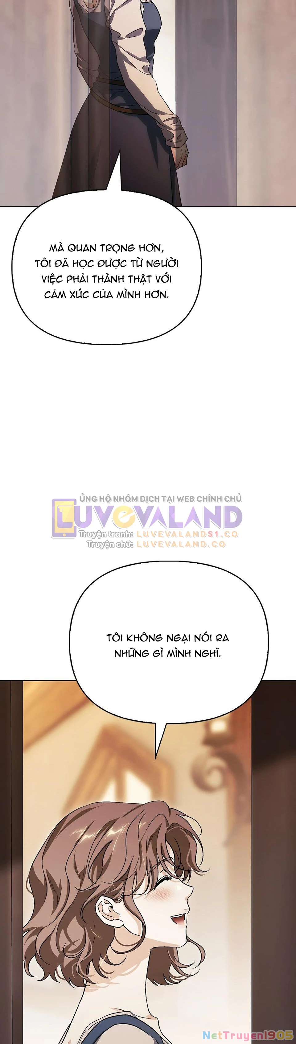 Tôi Thuần Hóa Chó Điên Của Chồng Cũ Chapter 97 - 25