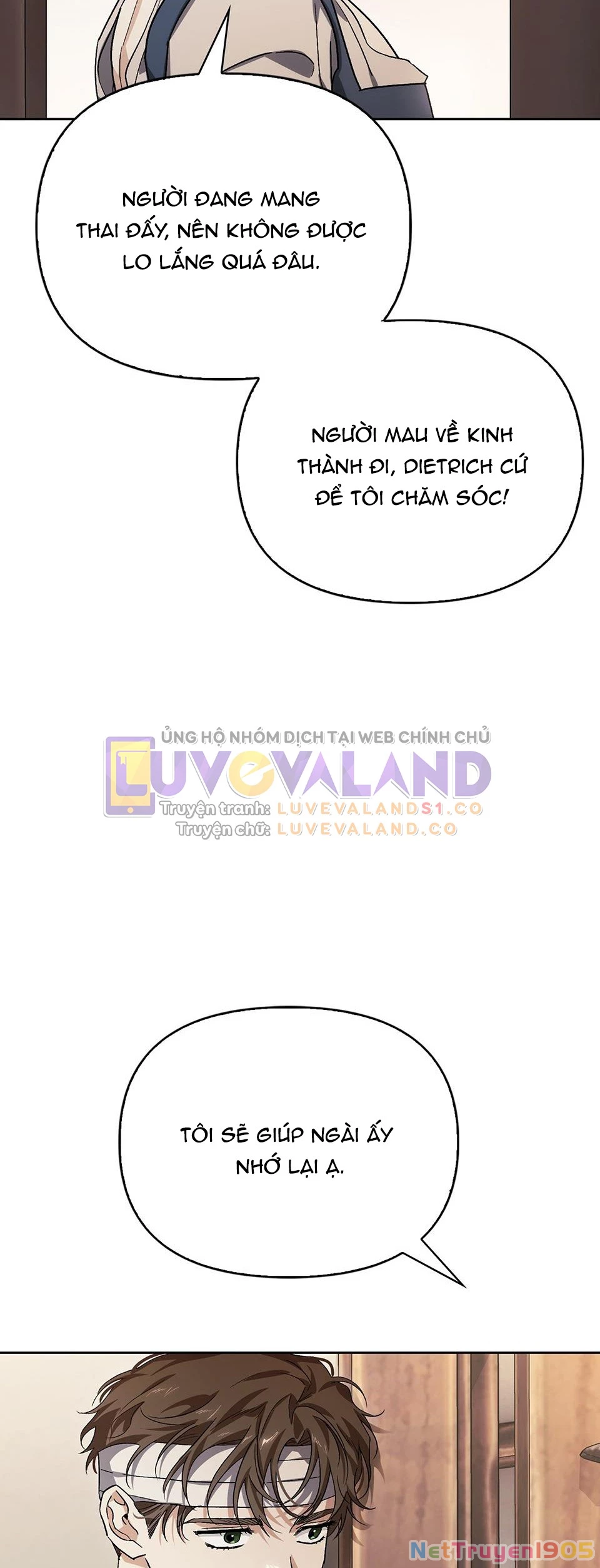 Tôi Thuần Hóa Chó Điên Của Chồng Cũ Chapter 97 - 26