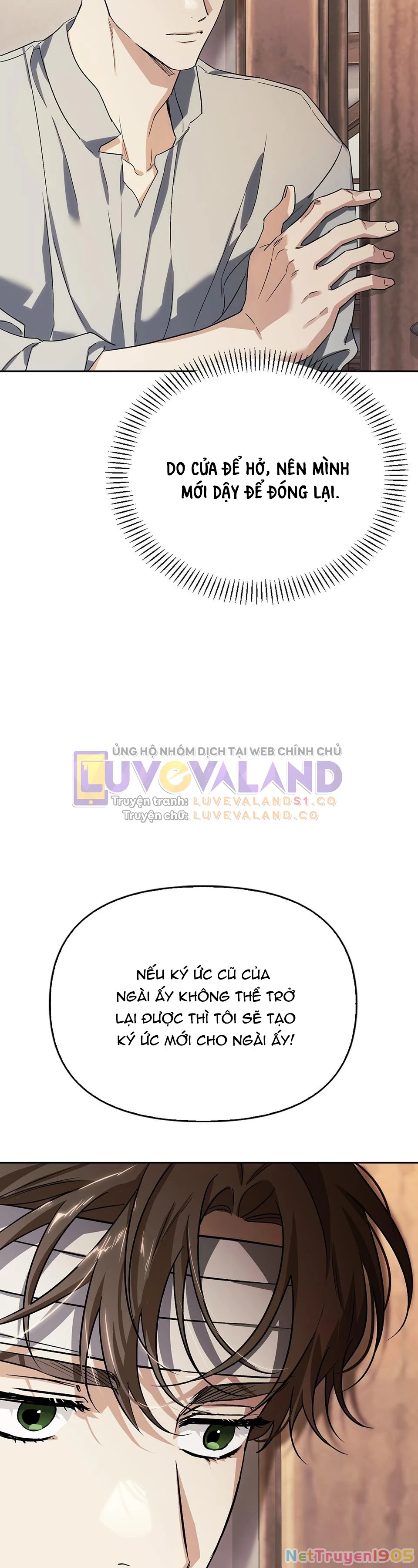 Tôi Thuần Hóa Chó Điên Của Chồng Cũ Chapter 97 - 27